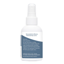 Herbal Perineal Spray 120ml