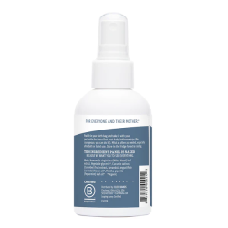 Herbal Perineal Spray 120ml