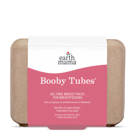 Booby Tubes 1unit