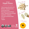 Organic Nipple Butter 60ml
