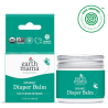 Organic Diaper Balm 60ml