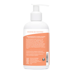 Sweet Orange Body Lotion 240ml