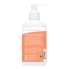 Sweet Orange Body Lotion 240ml