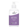 Calming Lavender Baby Lotion 240ml