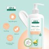 Baby Lotion (Face & Body) 240ml
