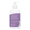 Calming Lavender Baby Lotion 240ml