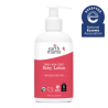 Simply Non-Scents Baby Lotion 240ml