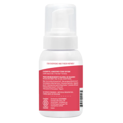 Simply Non-Scents Baby Wash 185ml