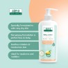 Baby Lotion (Face & Body) 240ml