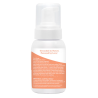 Sweet Orange Baby Wash 185ml