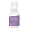 Calming Lavender Baby Wash 185ml