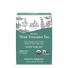 Organic Third Trimester Tea 16bg