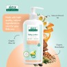 Baby Lotion (Face & Body) 240ml