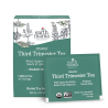 Organic Third Trimester Tea 16bg