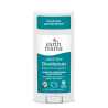 Ginger Fresh Deodorant 75g