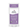 Calming Lavender Deodorant 75g