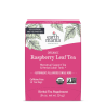 Organic Raspberry Leaf Tea 16bg