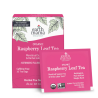 Organic Raspberry Leaf Tea 16bg