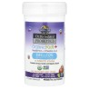 Organic Kid Chew Probiotic 30ch