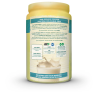 Raw Organic Protein Powder - Unflavour 568g