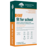 HMF Fit For School 30tab