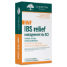 HMF IBS Relief 30 caps