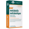 HMF Metabolic 30caps