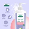 Sleep Easy Shampoo + Body Wash 240ml