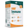 HMF Immune Shelf-Stable 25tab