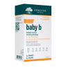 HMF Baby B Probiotic Formula 6g