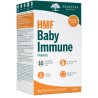 HMF Baby Immune 24g