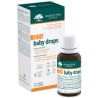 HMF Baby Drops 8ml
