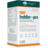HMF Toddler Pro 75g