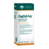 English Ivy Cough & Cold 120ml