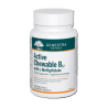 Active Chewable B12 L-Methylfolate 60tab