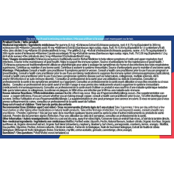 Kids Immune Bears 60gmy