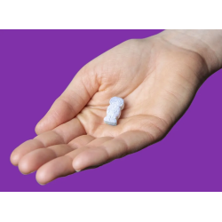 StarMulti Multinutrient Chewable 60ct