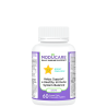 Moducare Kids Chewable 60tab
