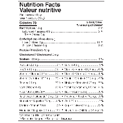 All-in-One Vegan Protein Chocolate 400g