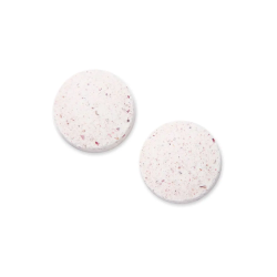 Vitamin C 250mg Chewable 60ct