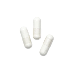 Moducare Daily Immune Support 180caps