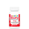 BioFe Pure Iron Chewable Sweet Blast 120ch