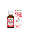 BioFe Pure Iron Drops Unflavoured 30ml