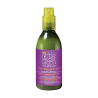 Conditioning Hair Detangler 240ml
