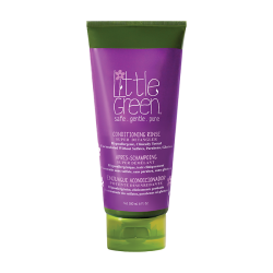 Conditioning Rinse 180ml