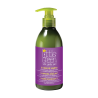 Detangling Shampoo 240ml