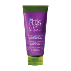 Nourishing Body Lotion 180ml