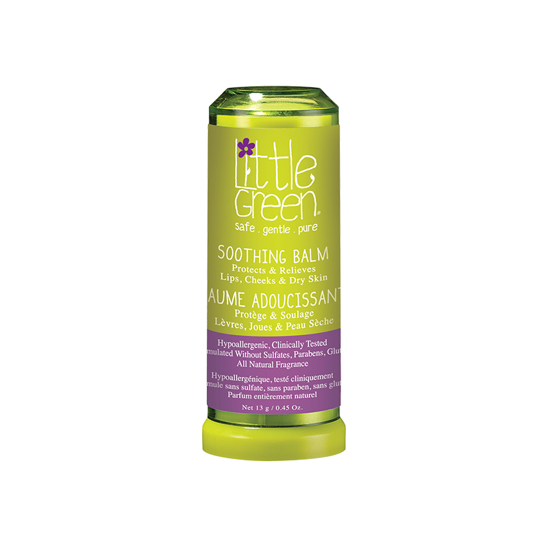 Soothing Balm 13g