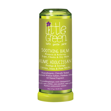 Soothing Balm 13g