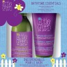 Kids Bathtime Essensitials Kit (Shampoo&Body wash + Body Lotion)